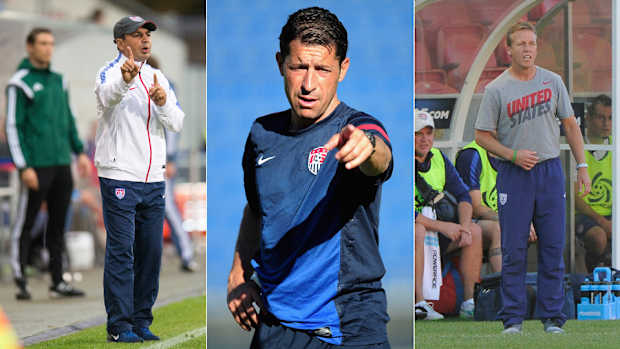 us-youth-coaches.jpg